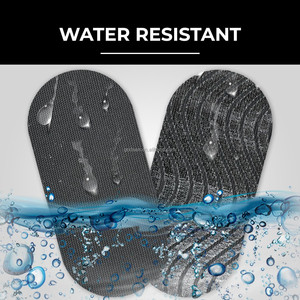 カスタマイズ可能なCE認証マルチカラー反ロンフレメントボディパッチテープ鼻口より良い睡眠 - Product Image 5