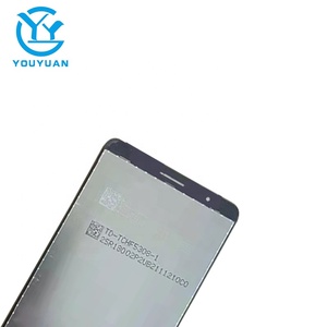 Best Selling Phone <strong>Screen</strong> for <strong>samsung</strong> A01 Core <strong>Replacement</strong> A013 Lcd Display - Product Image 6