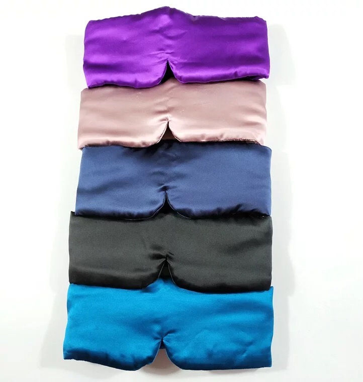 Contattarci per ulteriori opzioni