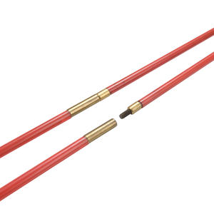 शेरो पोर्टेबल सार्वभौमिक हथियार स्वच्छ किट सामरिक बंदूक सहायक - Product Image 3