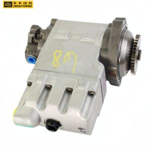 Ban đầu 476-8768 mèo phun nhiên liệu bơm C9 140 150 thủy lực phun bơm mới Sâu Bướm Bộ phận động cơ - Product Image 2