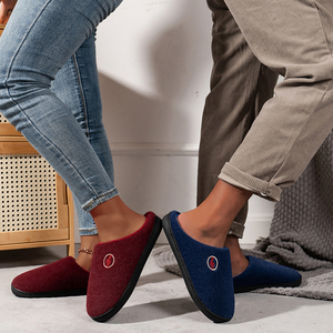Stock barato al por mayor señora <span class=keywords><strong>zapatillas</strong></span> <span class=keywords><strong>Zapatillas</strong></span> para las mujeres nuevos estilos <span class=keywords><strong>de</strong></span> espuma viscoelástica <span class=keywords><strong>zapatillas</strong></span> <span class=keywords><strong>de</strong></span> mujer - Product Image 2