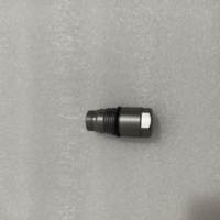 Pièces de moteur de camion F00N010062, soupape de limitation, soupape de décharge pour excavatrice F00N010062