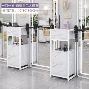 Hot Sale Hairdressing Salon <b>Trolley</b> Beauty Hair Salon Cart Moving <b>Trolley</b> Beauty Equipment Using Beauty Hair Salon Cart - Product Image 4