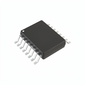 LTC3130EMSE Manufacturer Channel Buy Online Electronic Components 16 TFSOP Exposed Pad Power Management (PMIC) - Product Image 1