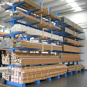 פלדה חובה כבדה q235/פחמן פלדה ce l1200mm מקסימום pvc צינור אחסון מתלה ומזרקת מזרן - Product Image 3