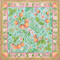 Tapis de table de mahjong de haute qualité en néoprène ; insonorisant, antidérapant et à surface lisse, idéal pour les divertissements en intérieur.