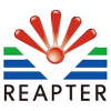 Qingdao Ruipute Energy Saving Equipment Manufacturing Co., Ltd.