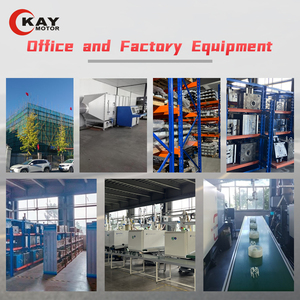 Thời gian chuỗi kit thay thế cho mercedess Benz <span class=keywords><strong>a2760503600</strong></span> a2760503700 a2760503800 a2760503900 a2760500717 a2760500817 - Product Image 3