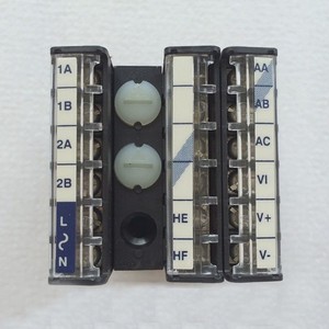 ตัวควบคุม Spirax Sarco รุ่น SX80 ระดับสถานะ B2 ผลิตในสหราชอาณาจักร - Product Image 4