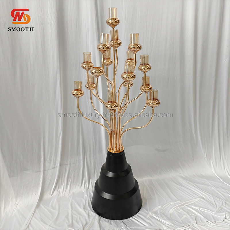 Candelabra 1