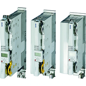 Controlador de Movimiento Trifásico de CA Serie 9400 E94AMHE0034 - Product Image 2