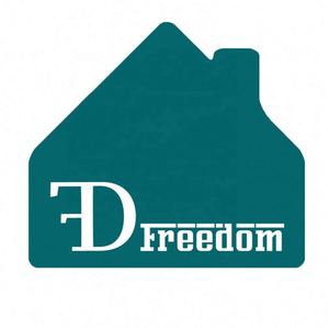 Paño de Limpieza de Gafas de Microfibra con Forma de Casa y Logotipo Personalizado - Product Image 2