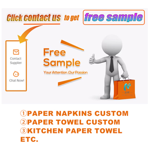 Biểu Tượng Tùy Chỉnh In Dùng Một Lần Bữa Ăn Tối Giấy Khăn Ăn Serviette Giấy Khăn Ăn Tùy Chỉnh In Cho Khách Sạn Với Logo Nhà Hàng Khăn Ăn - Product Image 6