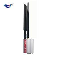 Modem 4G LTE sans fil M2m avec port série RS232/USB, Wavecom Fastrack GPRS EC20-CE EC25-J EC25-AF EC25EUX EC25-AUX EG25-G 4G
