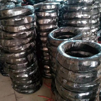 Fil en alliage d'aluminium anodisé coloré 1060 1050 pour Bonsaï, souple, pour la fabrication de bijoux DIY, tolérance 1%, allongement 22%, résistance 80MPa