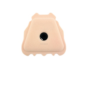 <span class=keywords><strong>Yamaha</strong></span> — filtre à Air pour moto, <span class=keywords><strong>Yamaha</strong></span> <span class=keywords><strong>WR</strong></span> 250F 450F YZ 250 <span class=keywords><strong>450</strong></span> TTR 125 110 PW 80 YFM, motocross, super bulle, moto hors-route, - Product Image 1