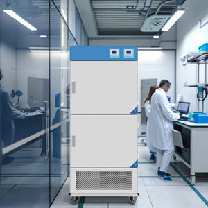 BNDHP-150-2B Mehrkammer-Konstanttemperatur-Inkubator-Labor-Inkubator-Maschinen-Preis - Product Image 4