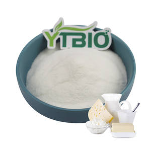 Acide linoléique conjugué (CLA) : l'ingrédient clé des compléments alimentaires pour la gestion du poids - Product Image 3