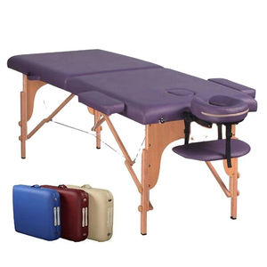 Sukar Camilla Masajes <strong>Mesa</strong> <strong>Cama</strong> De Massagem Camillas Para Massajes - Product Image 4