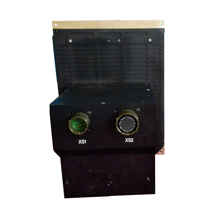 Витринное оборудование с навигационной функцией, авиационный инструмент