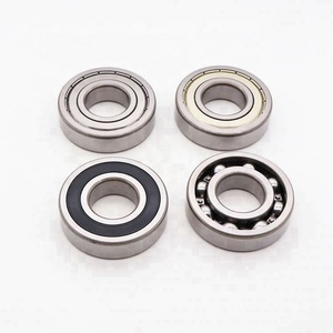 Roulement à billes à gorge profonde 6202N avec bague de retenue 6202NR <span class=keywords><strong>6202</strong></span> <span class=keywords><strong>NR</strong></span> - Product Image 6