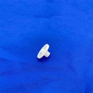 Bộ Phận Máy In Hóa Đơn Bánh Răng Kết Hợp LX300 + 1050416 Tương Thích Mới - Product Image 4