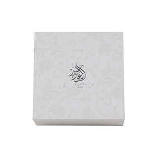 IDEAR 2022 Hot Factory Price Luxury Custom Boxes With Logo Square Flap Lid Wallet Belt Small MDF Wooden Gift Box Packaging