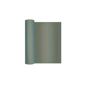 Cinta <span class=keywords><strong>de</strong></span> PVC Industrial <span class=keywords><strong>de</strong></span> 7.87 Pulgadas x 196.85 Pulgadas Resistente al Agua para Techos, Alta Resistencia, Moderna, Impermeable, para Sellado <span class=keywords><strong>de</strong></span> Techos Corrugados - Product Image 1