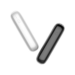 Chargeur de <span class=keywords><strong>batterie</strong></span> <span class=keywords><strong>externe</strong></span> portable de grande capacité Chargeur de <span class=keywords><strong>batterie</strong></span> <span class=keywords><strong>externe</strong></span> de téléphone portable double USB Mobile 10000mah <span class=keywords><strong>Batterie</strong></span> <span class=keywords><strong>externe</strong></span> à charge rapide - Product Image 6