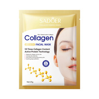 Crème Visage Anti-Rides au Collagène Naturel Marque Blanche, Lotion Hydratante et Nourrissante, Sérum Hydratant Longue Durée