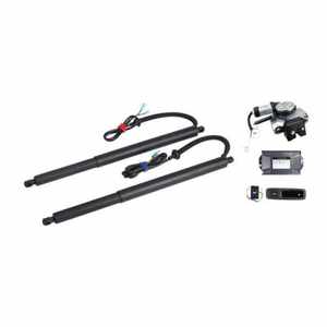 Sensor de Apertura de Maletero Eléctrico Remoto, Elevador de Maletero Inteligente, Maletero Eléctrico para <span class=keywords><strong>Audi</strong></span> <span class=keywords><strong>Q3</strong></span> <span class=keywords><strong>2013</strong></span> 2014 2015 - Product Image 1