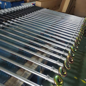 Desbrozadora eléctrica inalámbrica duradera de alta calidad, cortadoras de césped con ruedas, desbrozadora excavadora - Product Image 2