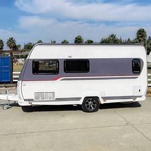 Vente en gros : Remorque de <span class=keywords><strong>camping</strong></span>, Alimentation électrique 48V 60V, Pièces de <span class=keywords><strong>camping</strong></span>-car, Remorque de voiture, Panneau solaire 300W, Fenêtres de <span class=keywords><strong>camping</strong></span>-car Lanches - Product Image 5