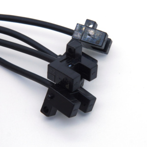 Кабельный жгут с разъемами Molex 87439, 874390200, 874390300, 874390400 (2, <span class=keywords><strong>3</strong></span>, 4, 5 контактов) для OEM/ODM-производителей - Product Image 3