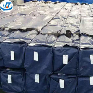 Tube en acier galvanisé Gi RHS Tube 25X25X0.7mm 50*50*3mm 5.8m 6m Long <span class=keywords><strong>Prix</strong></span> - Product Image 6