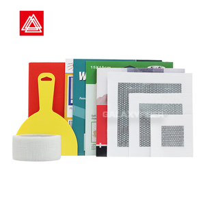 מילוי חור הטוב ביותר עבור ערכת תיקון קיר - Product Image 1