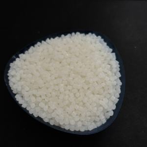 Grade de moulage par extrusion de granules vierges HDPE 955 1895 2724 bonne qualité d'usage général de soudure à chaud - Product Image 6