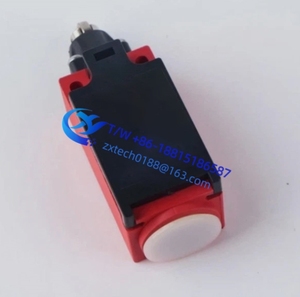 Bản gốc 1PCS cho <span class=keywords><strong>D</strong></span>-<span class=keywords><strong>32457</strong></span> I88-U1Z riwk 608.6117.126 giới hạn chuyển đổi mới làm cho Cung cấp - Product Image 3