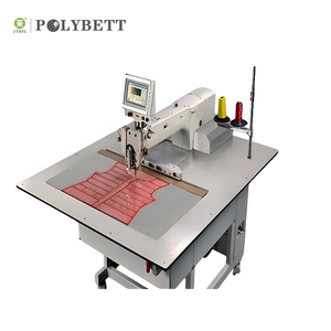 Machine à coudre HPL Dessus de routeur CNC en stratifié compact de table HPL - Product Image 2