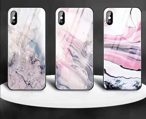 <span class=keywords><strong>Funda</strong></span> magnética de Metal + <span class=keywords><strong>funda</strong></span> de vidrio templado para <span class=keywords><strong>Samsung</strong></span> S10, <span class=keywords><strong>S20</strong></span> <span class=keywords><strong>Plus</strong></span>, Ultra, A51, A71 - Product Image 1