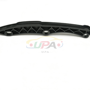 24431-2G101 ชุดโซ่ไกด์ 24431 2G101 สำหรับฮุนได เกีย 244312G101 - Product Image 5