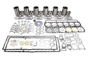 Kit de Reparación y Reacondicionamiento de Piezas de Motor Diésel CAT 3406 3406E para CATERPILLAR - Product Image 3