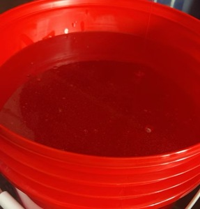 Qualidade Escolha Alta Pureza Comestível Farmacêutica Inodoro Baixa Viscosidade Certificado Food Grade Óleo Branco