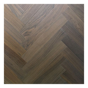 عظم رنين مخصص من أبولولوكسي هيرنغكسي هيرنغكسي هيرنغكسي - Product Image 3