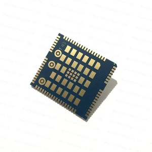 Ug96 UG96LA-128-STD 3G UMTS HSPA + mô-đun IOT giải pháp GSM GPS GPRS mô-đun không dây ug89 ug96 - Product Image 6