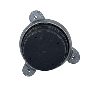 22116859845 động cơ gắn kết cho F06 F07 F10 F11 F12 F13 động cơ cho BMW Audi <span class=keywords><strong>VW</strong></span> Renault Jaguar <span class=keywords><strong>VW</strong></span> A6 cao su động cơ Hỗ trợ phần - Product Image 4