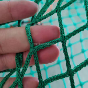 Hot <strong>Sale</strong> 75 cm *180 cm slinky <strong>Pot</strong> Folding Framed Trap <strong>Lobster</strong> Traps Fish <strong>Pots</strong> Green Web <strong>for</strong> New Zealand - Product Image 3