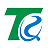 Guangdong Taiheqing Environmental Protection Technology Co., Ltd. logo
