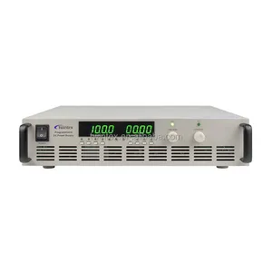 AC DC 전원 공급 장치 30v 50v 60v 100v 120v 200v 300v 30a 100a 200a 300a 400a 500a